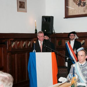 150. Gründungstag — Bild 4